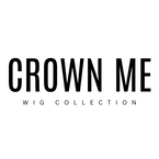 Crown Me Wig Collection