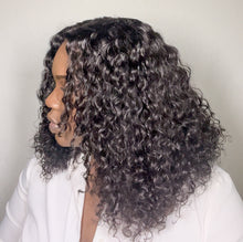 Load image into Gallery viewer, Monet - Deep Curly Wig
